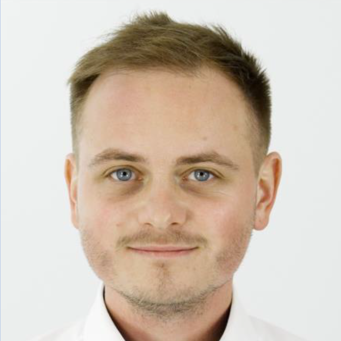 DanielReisenbuechler.png
