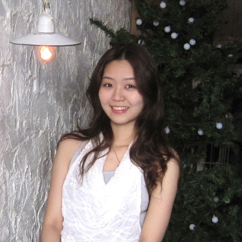 Duo-Jie Hsiao