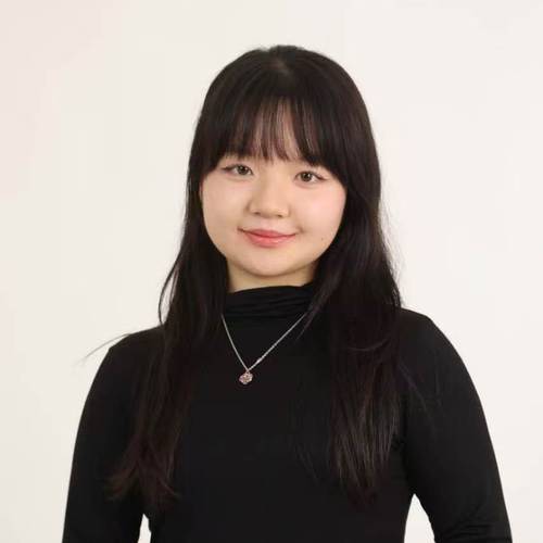 Ellen Wei