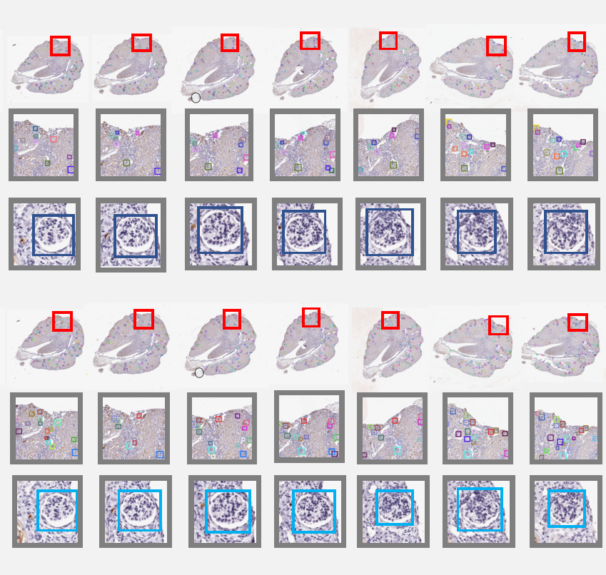 Map3D_TMI.png